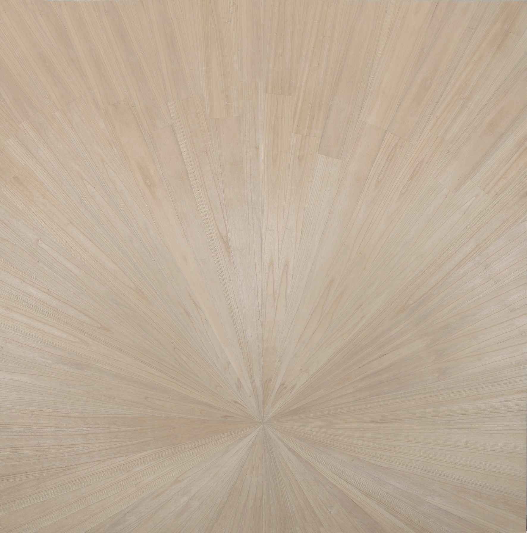 Papel Mural - Sunburst - 90510