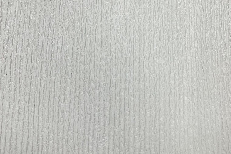 Papel Mural - Cañamo Plata (280 grs)