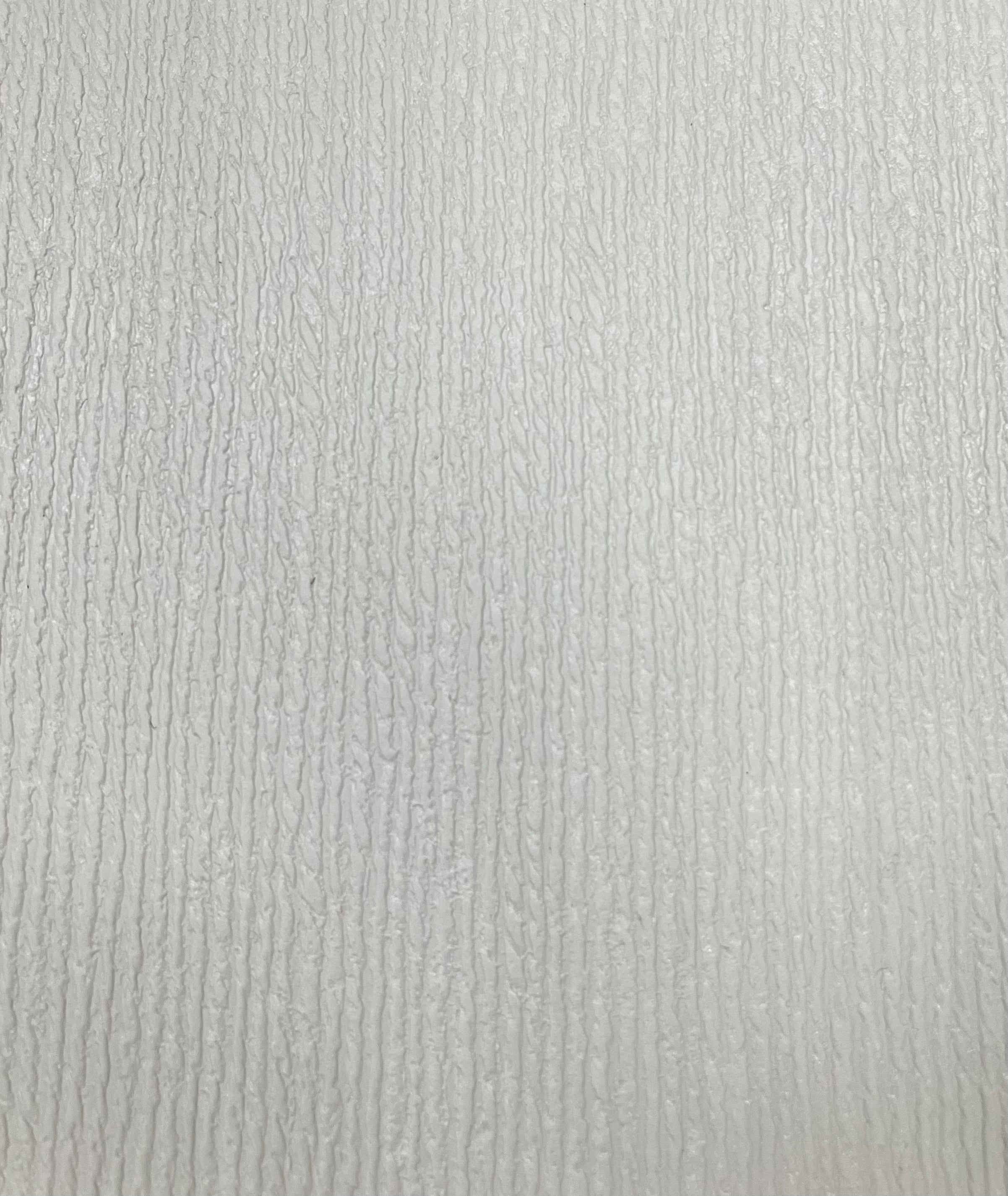Papel Mural - Cañamo Plata (280 grs)