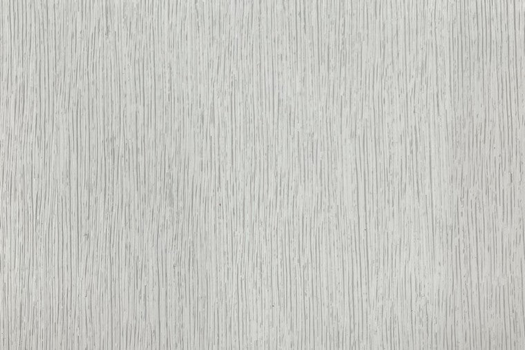 Papel Mural - Ceylan M-1017