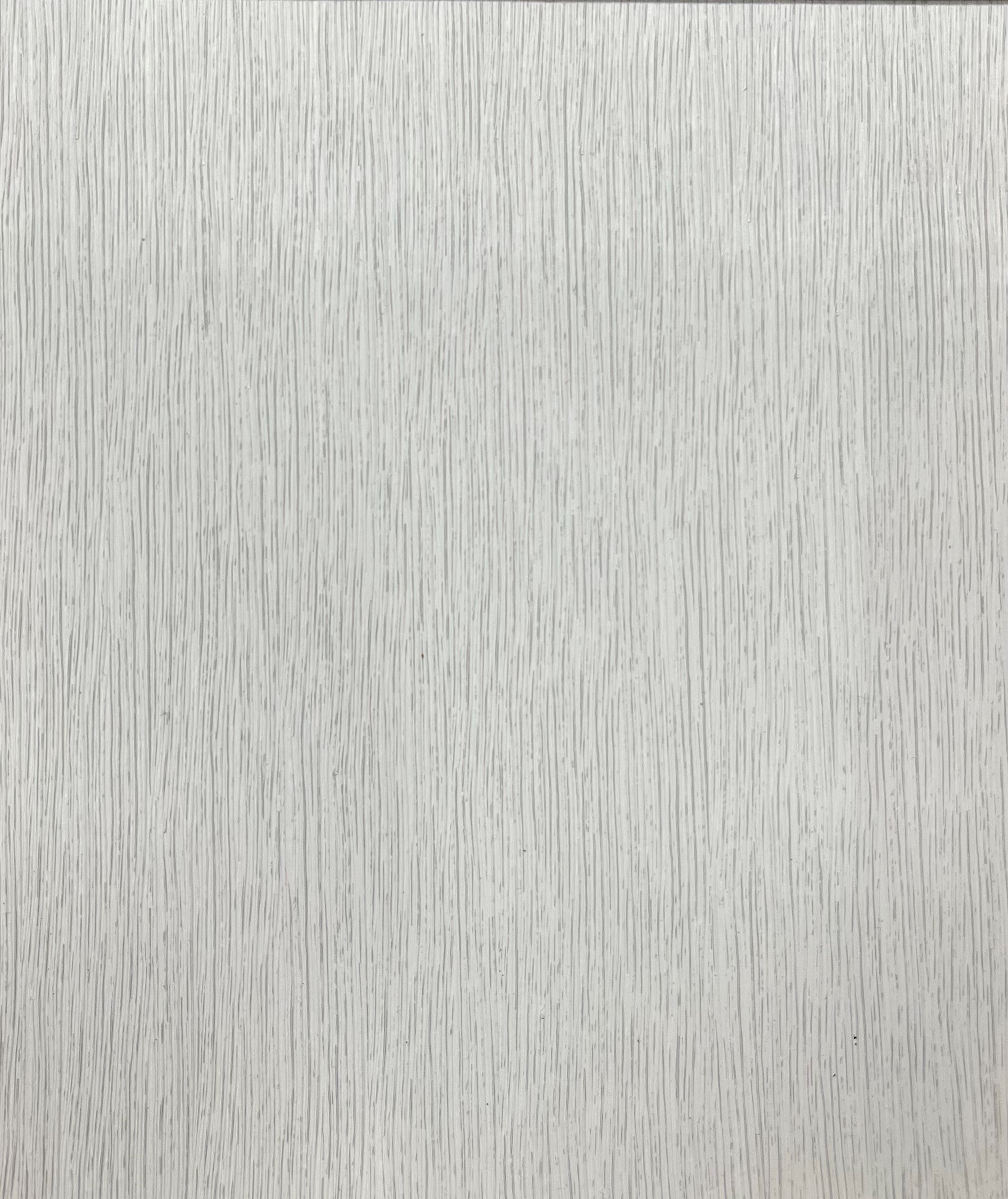 Papel Mural - Ceylan M-1017