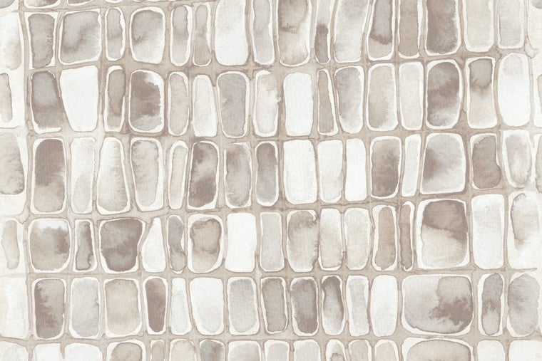 Papel Mural - Salina Salt - DGERO202X-260