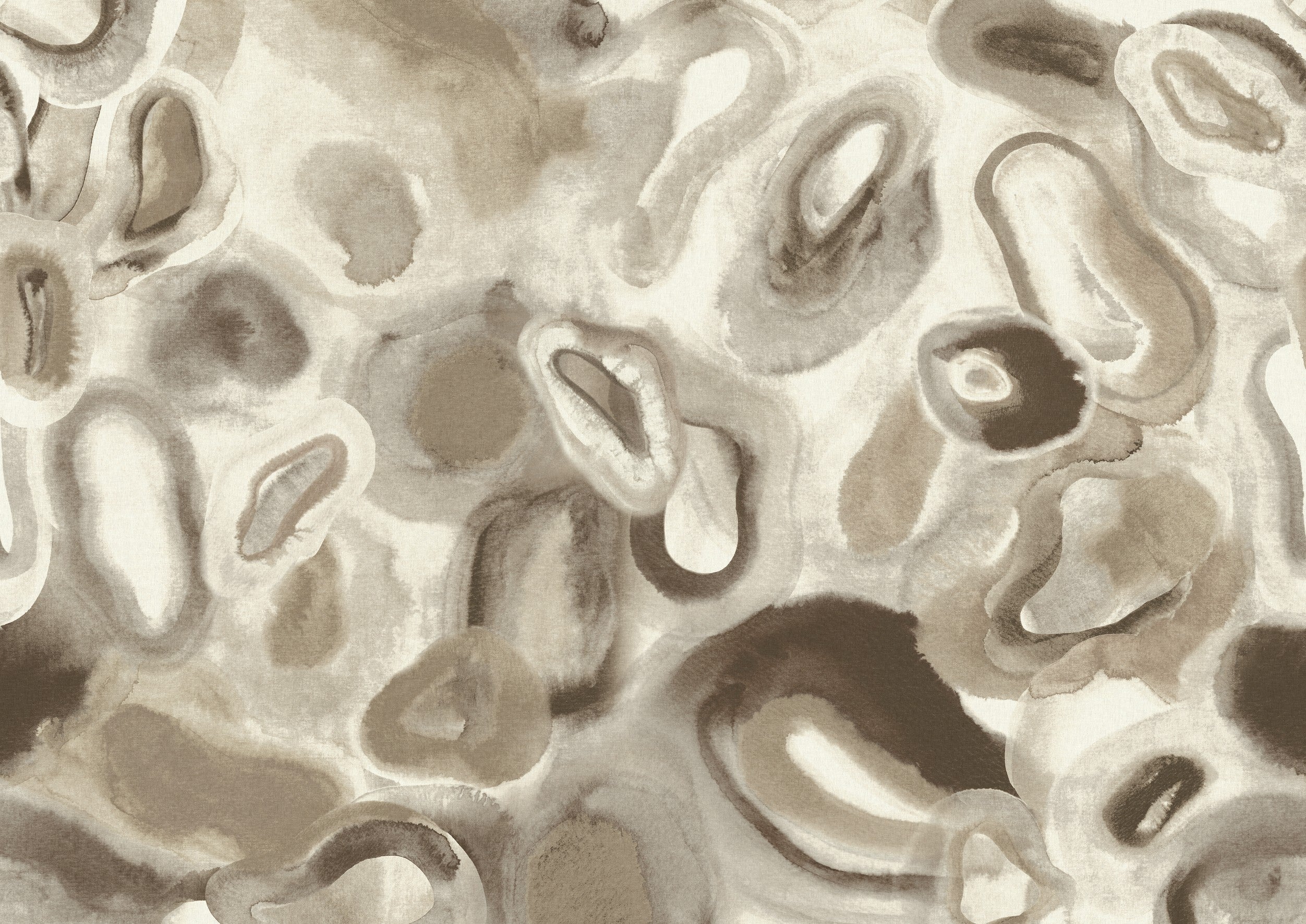 Papel Mural - Acharius Sand - DGERO302X-260