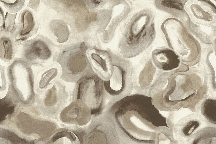 Papel Mural - Acharius Sand - DGERO302X-260