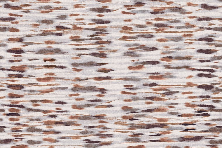 Papel Mural - Mimicry Russet - DGERO501-260