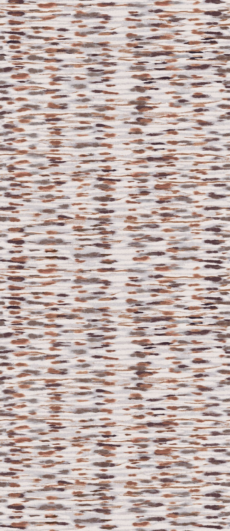Papel Mural - Mimicry Russet - DGERO501-260