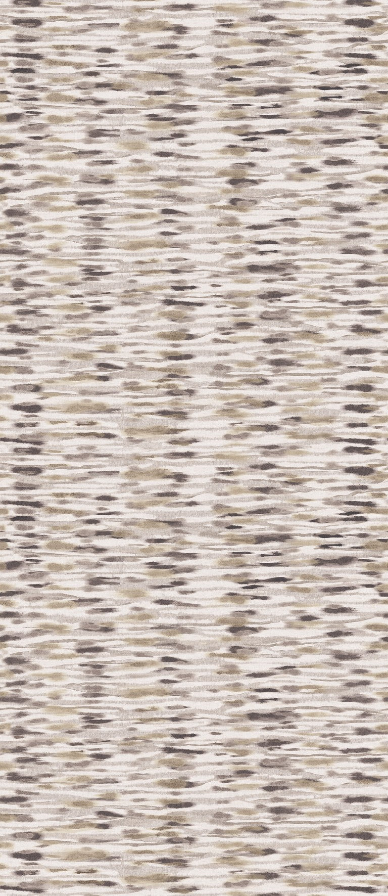 Papel Mural - Mimicry Moonbean - DGERO502-260