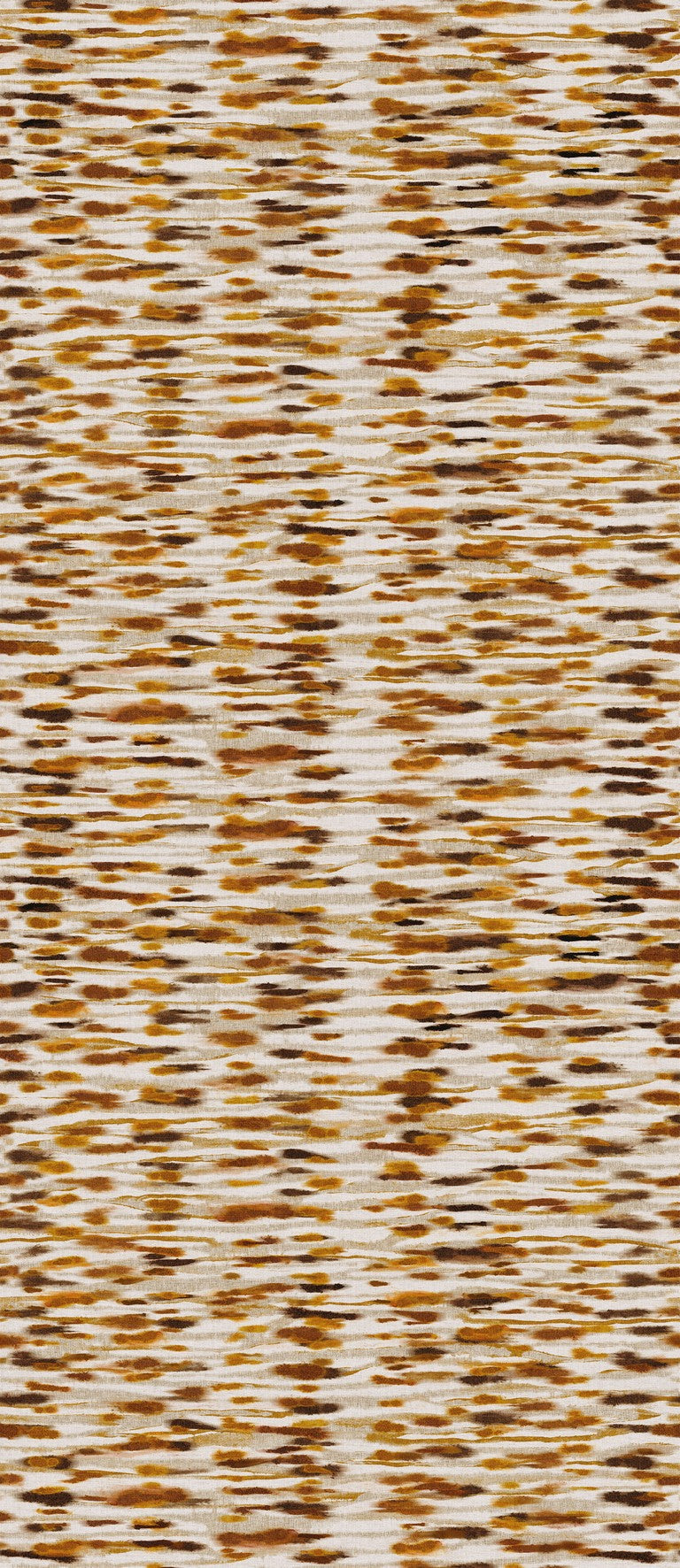 Papel Mural - Mimicry Sunflower - DGERO503-260