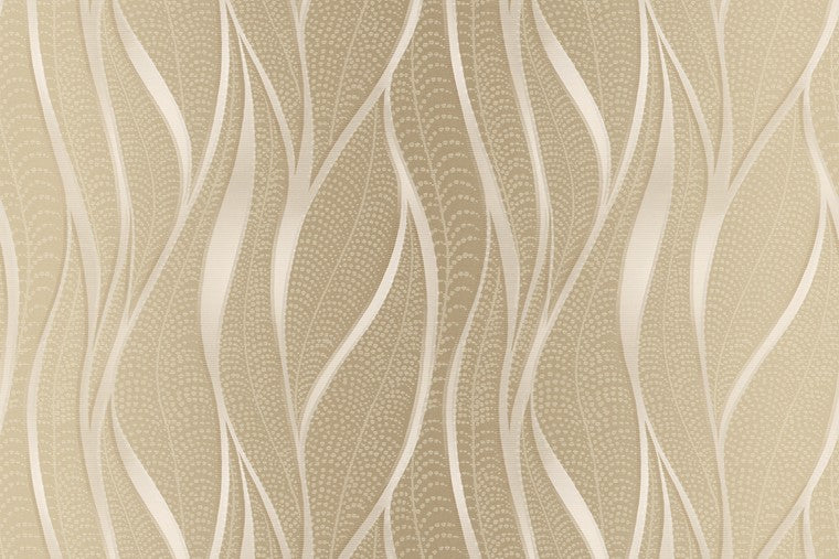 Papel Mural - Unda Sand - DGRAY104-260