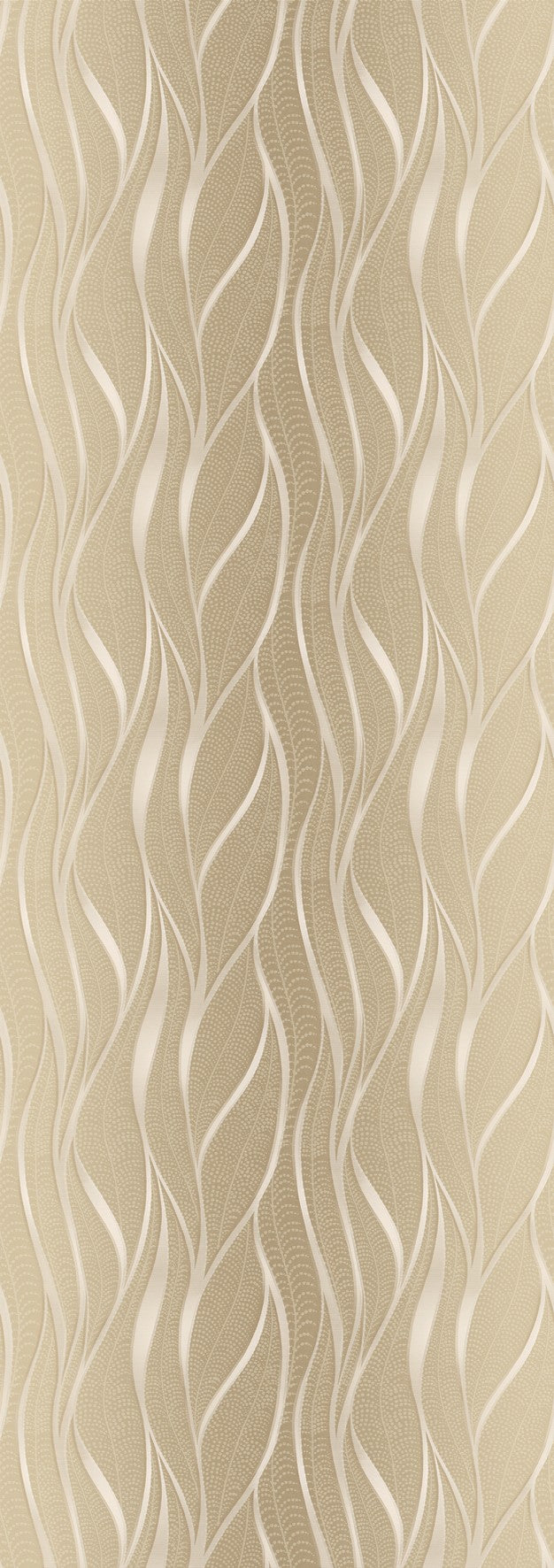 Papel Mural - Unda Sand - DGRAY104-260