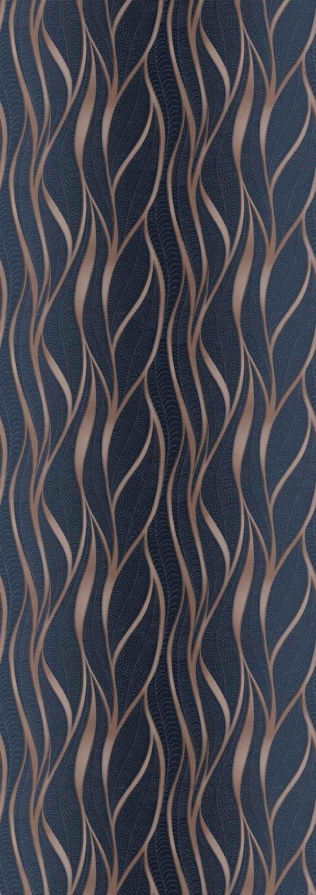 Papel Mural - Unda Vulcano - DGRAY103-260