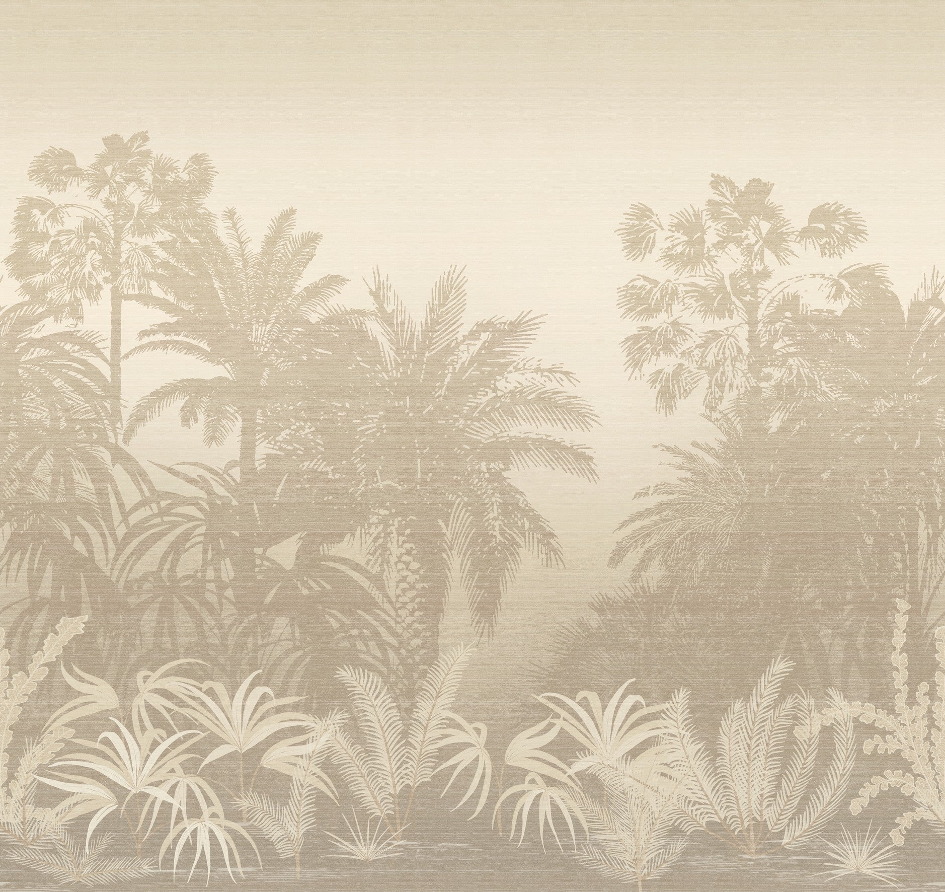 Papel Mural - Awarra Desert - DGZON101X