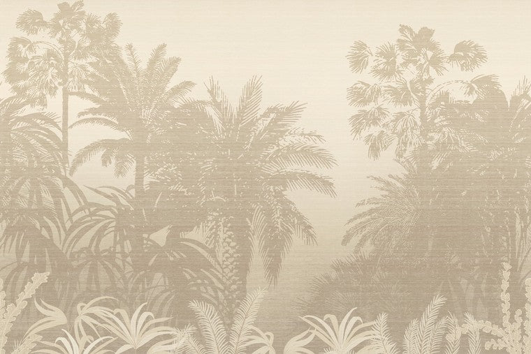Papel Mural - Awarra Desert - DGZON101X