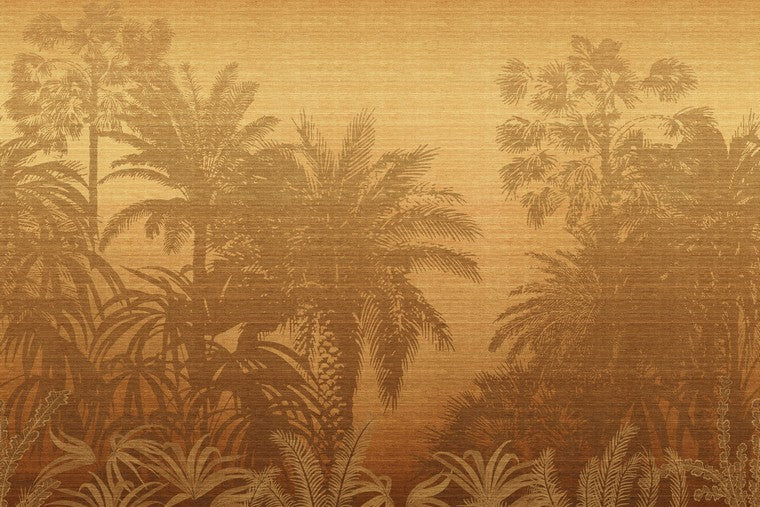 Papel Mural - Awarra Sunrise - DGZON103X