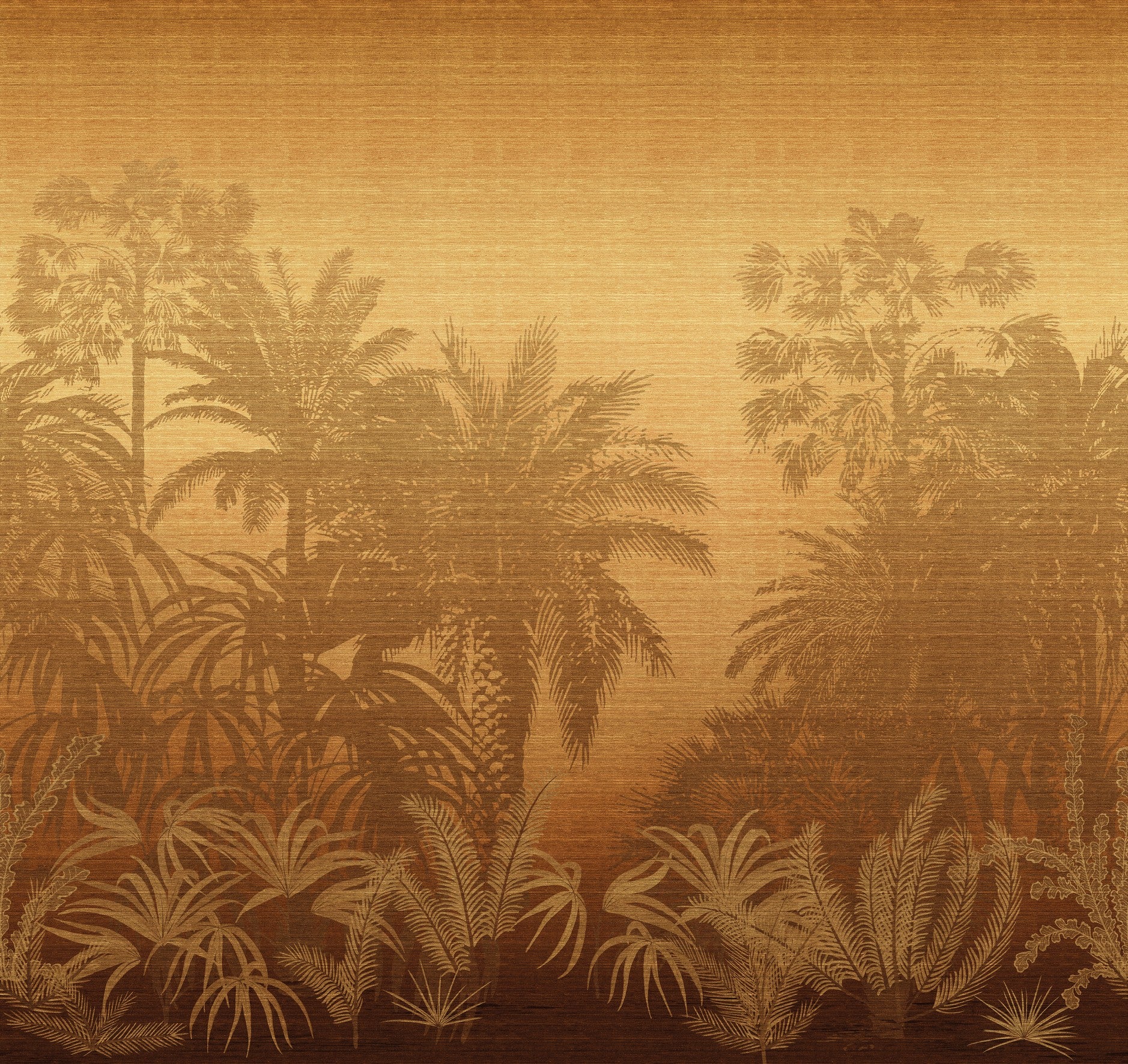Papel Mural - Awarra Sunrise - DGZON103X