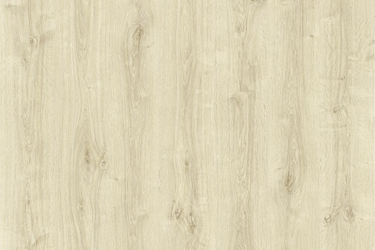 Piso Fotolaminado Oak DQ6055-62