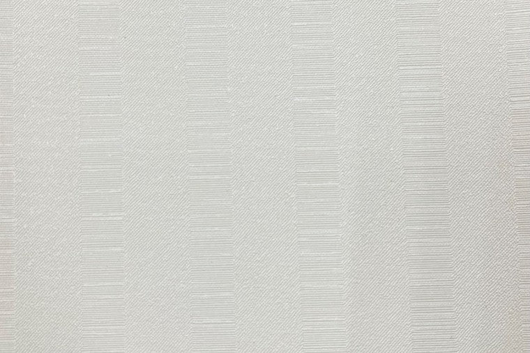 Papel Mural - Derby Blanco