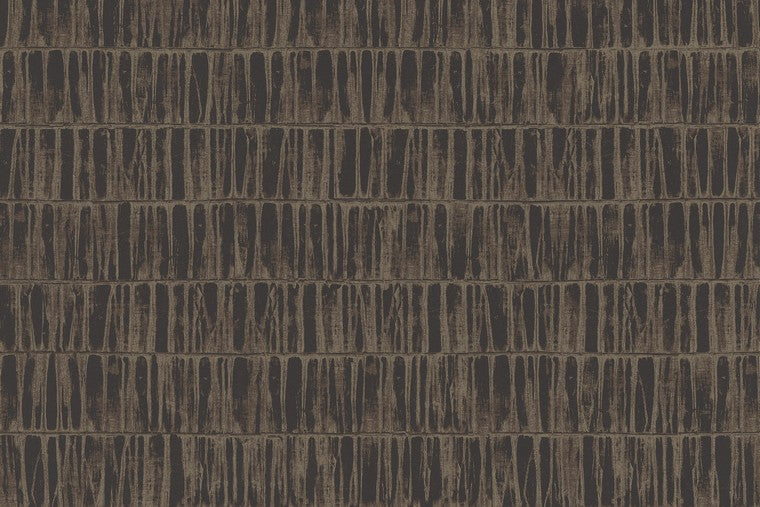 Papel Mural - Magma - ERO 302
