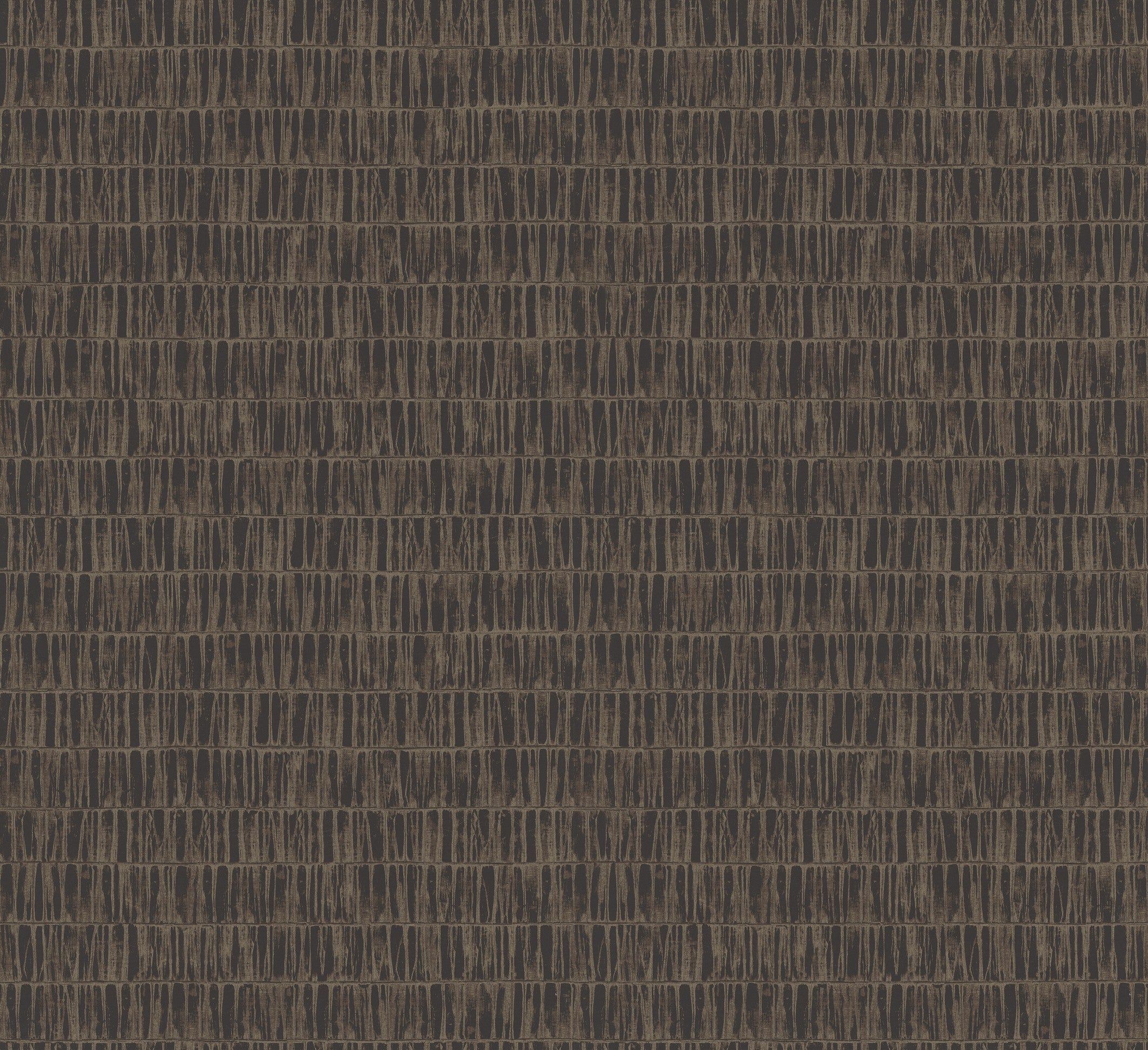 Papel Mural - Magma - ERO 302