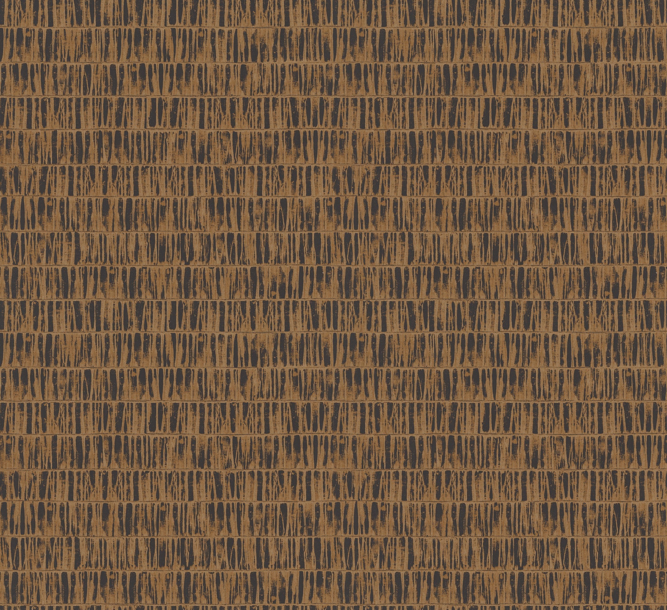 Papel Mural - Magma - ERO 303