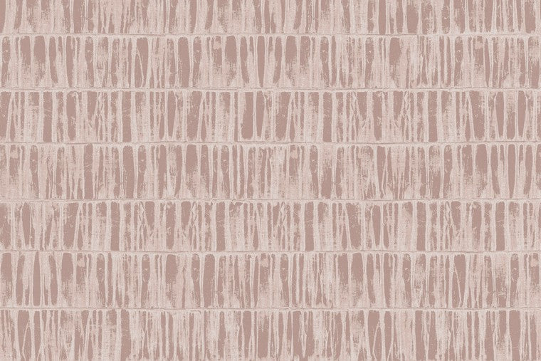 Papel Mural - Magma - ERO 304