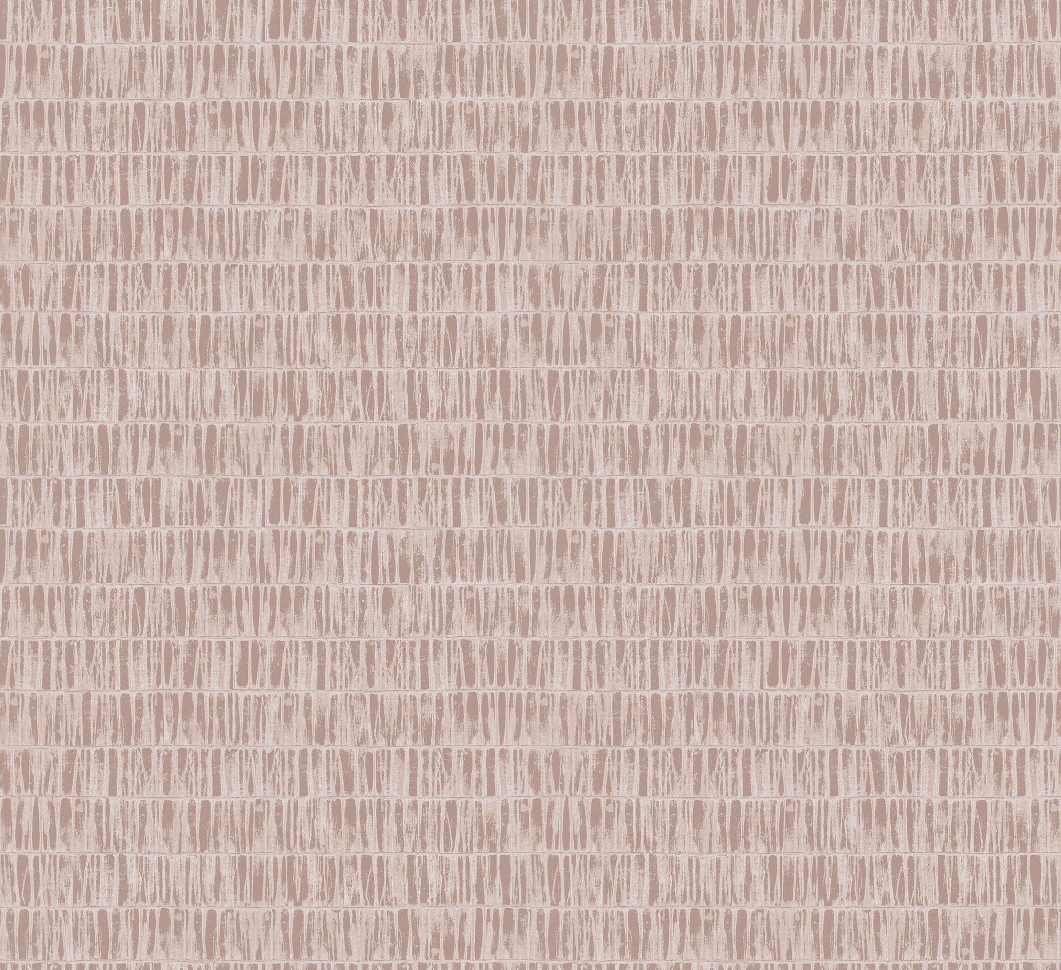 Papel Mural - Magma - ERO 304