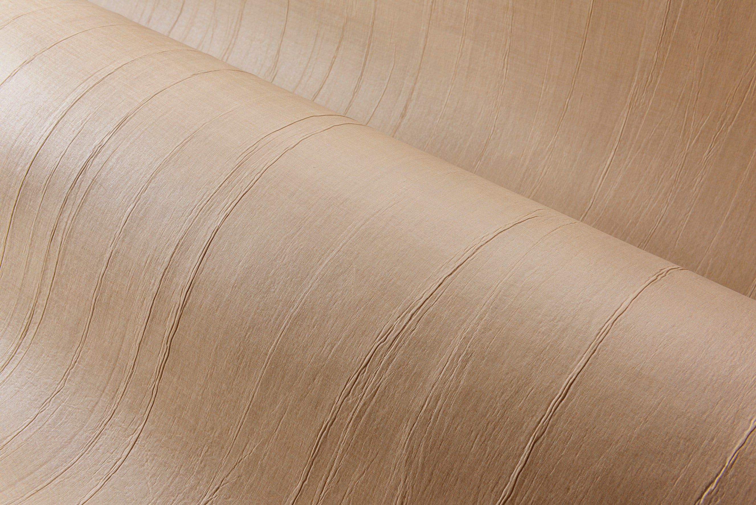 Papel Mural - Pyxis - 38006