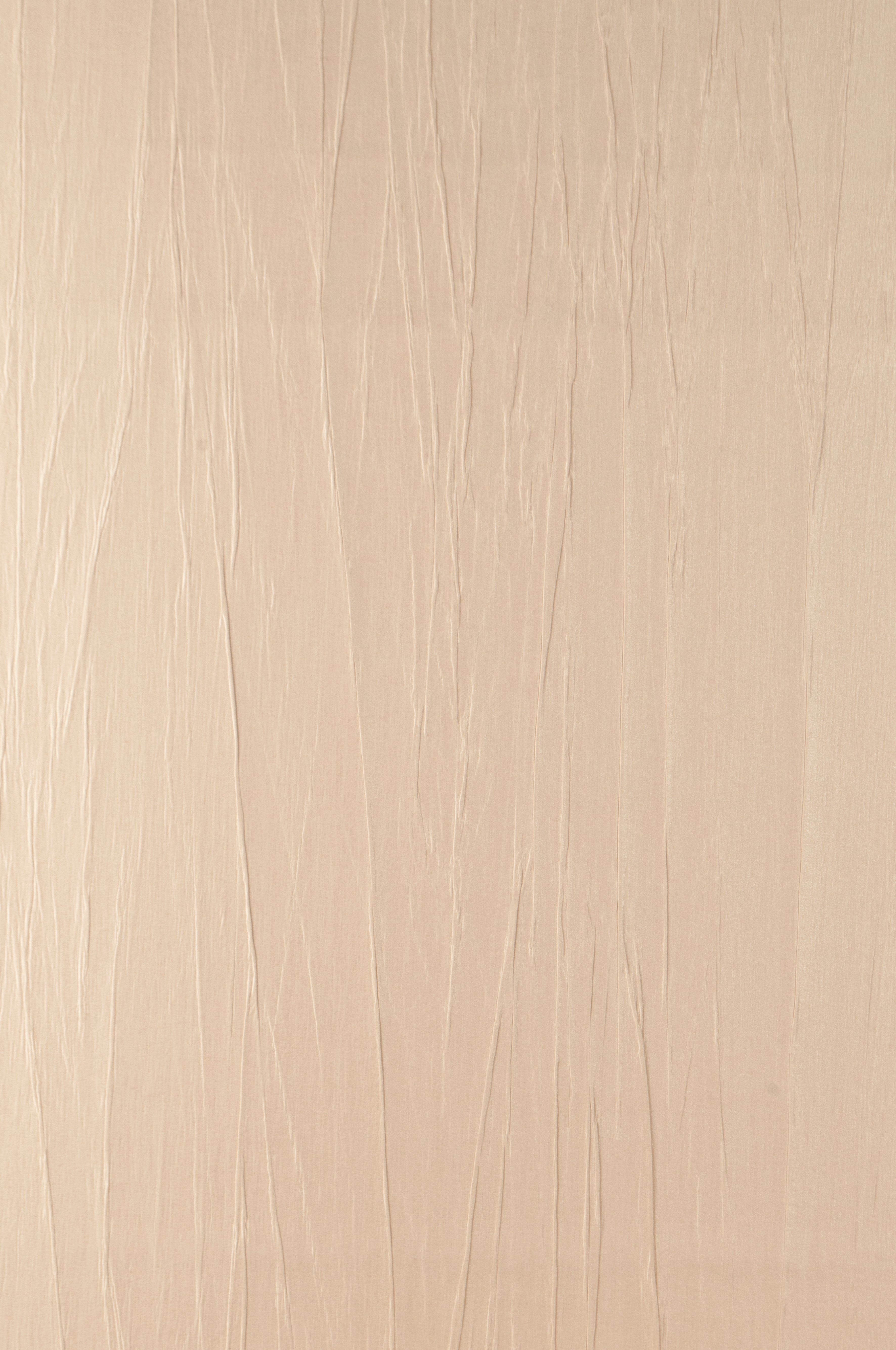 Papel Mural - Pyxis - 38009