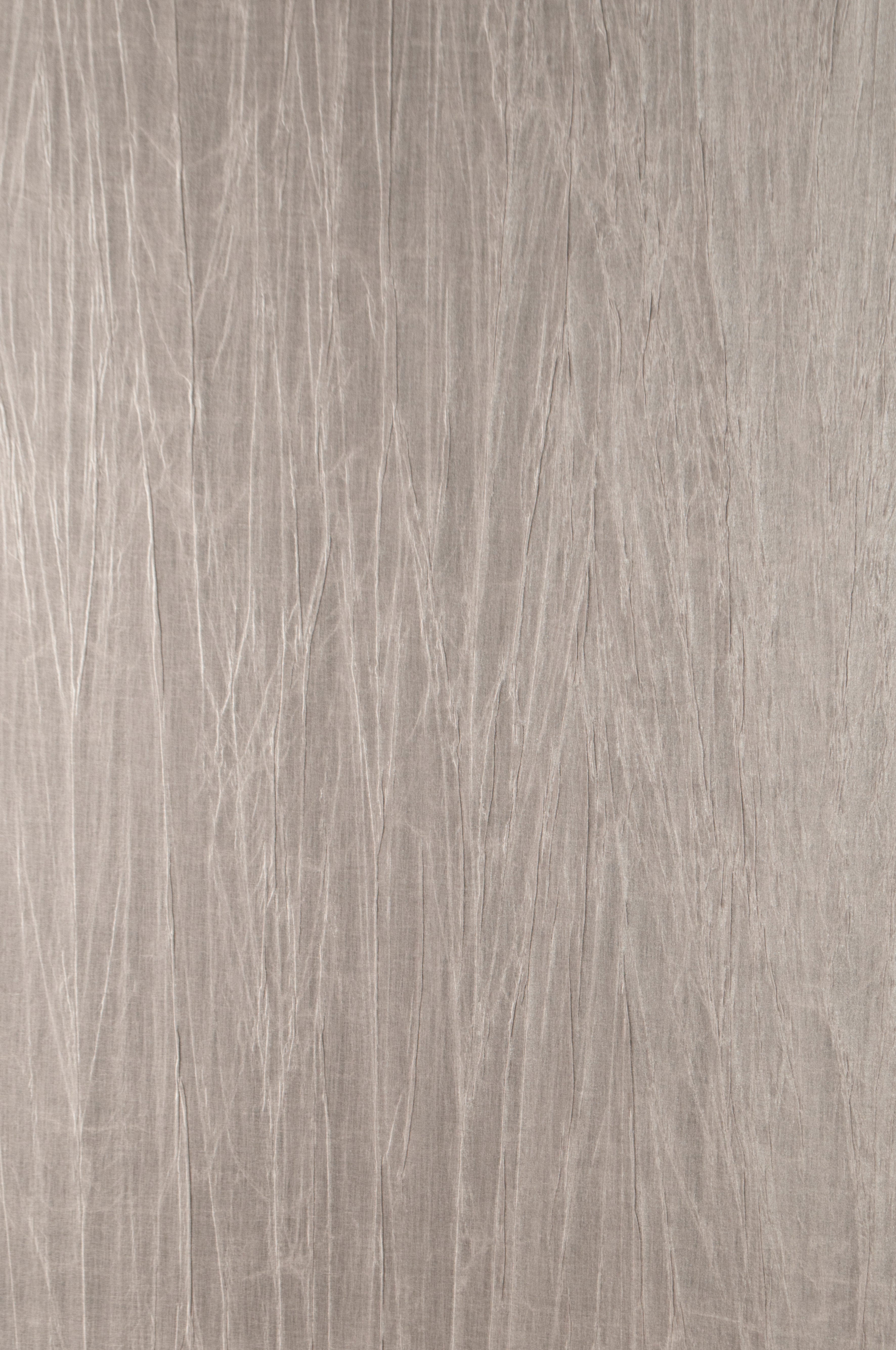 Papel Mural - Pyxis - 38011