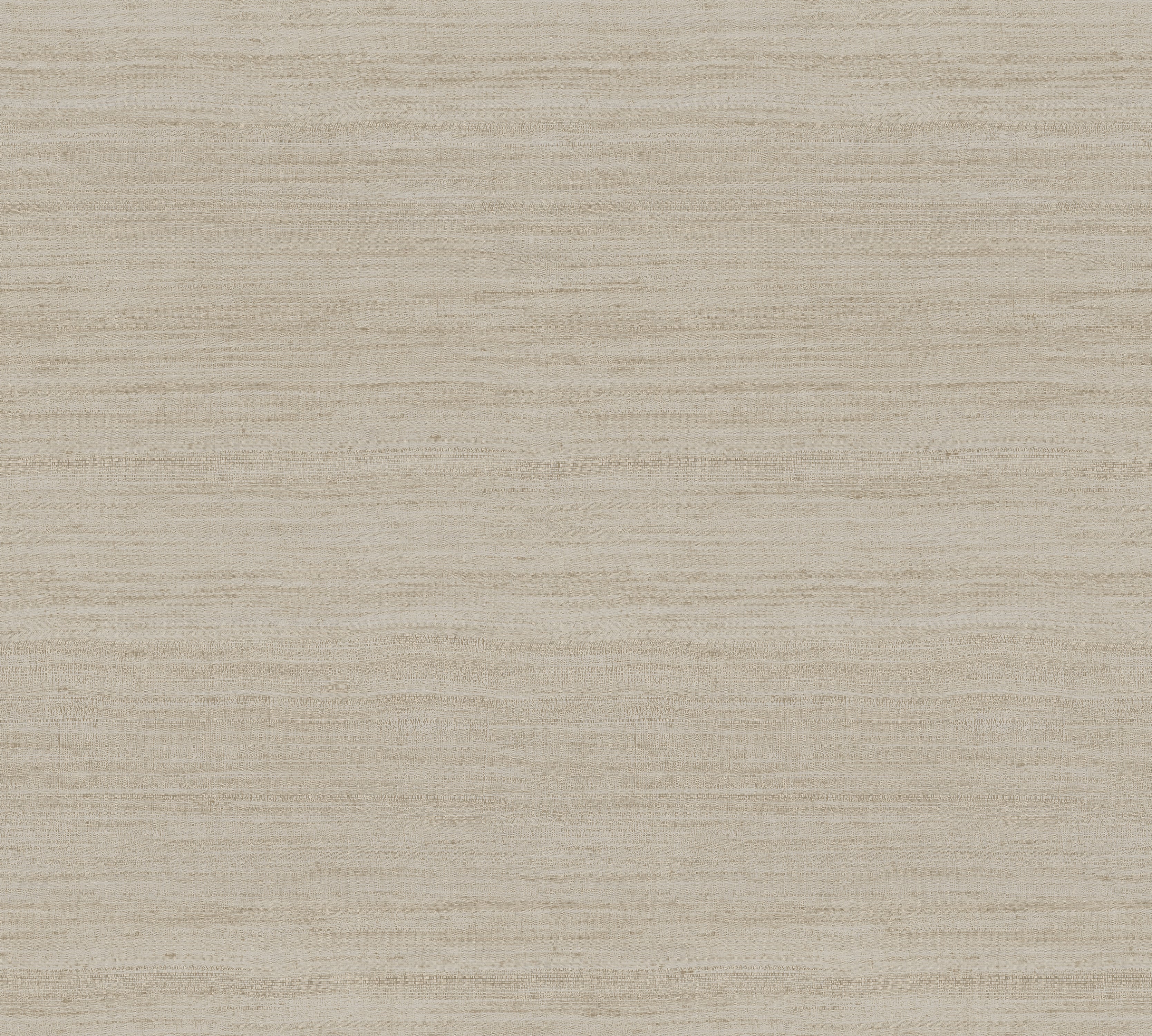 Papel Mural - Eri - 72052