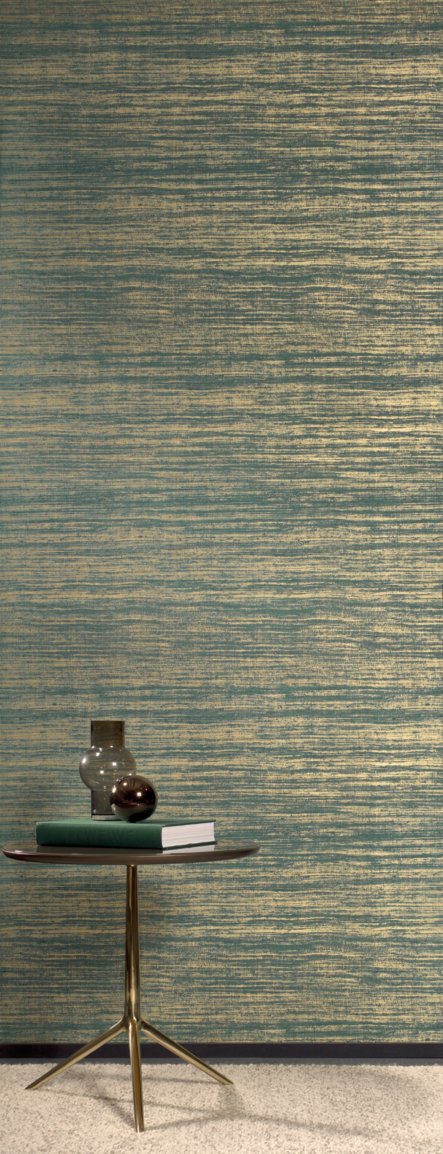 Papel Mural - Eri - 72053
