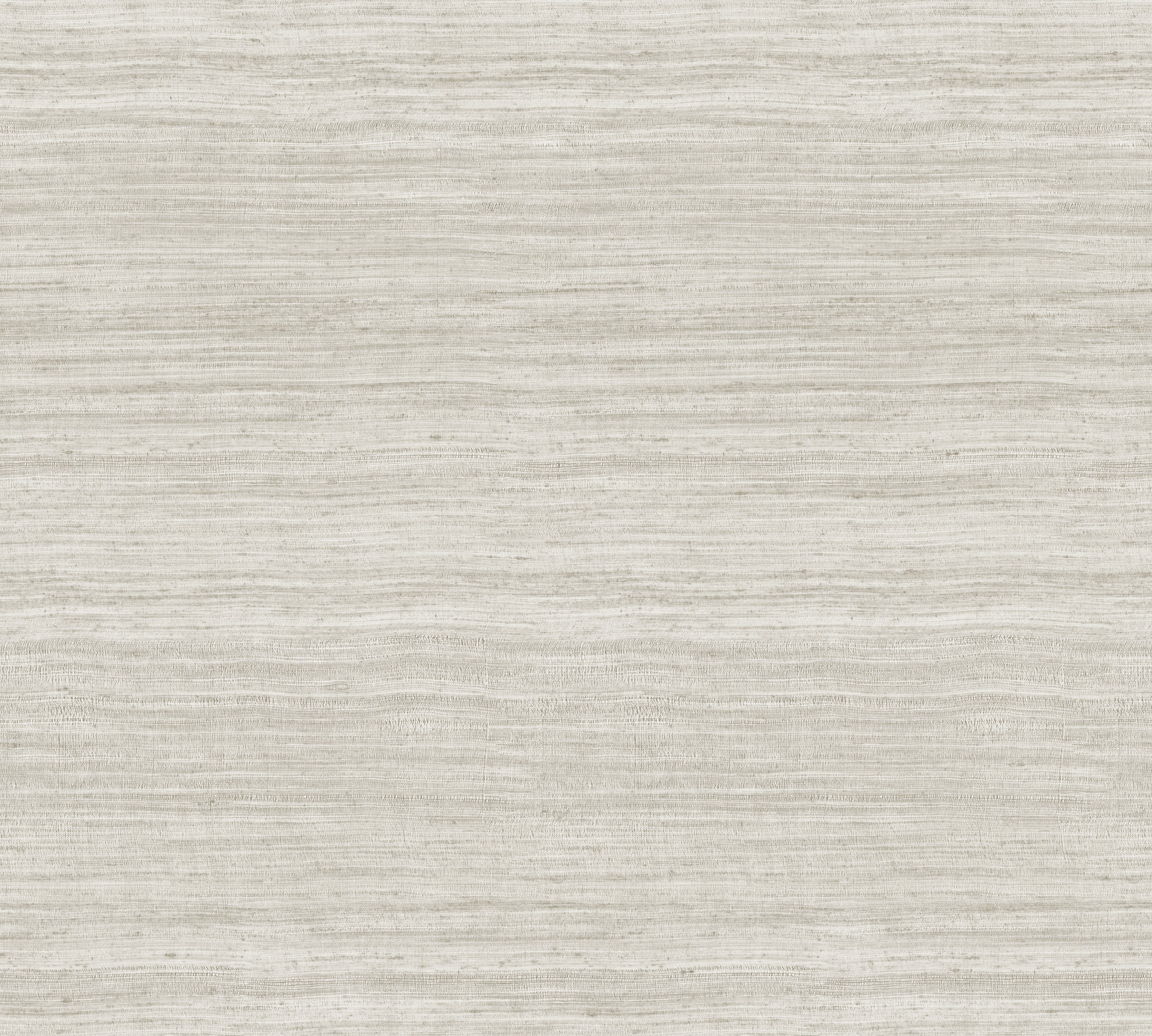 Papel Mural - Eri - 72054