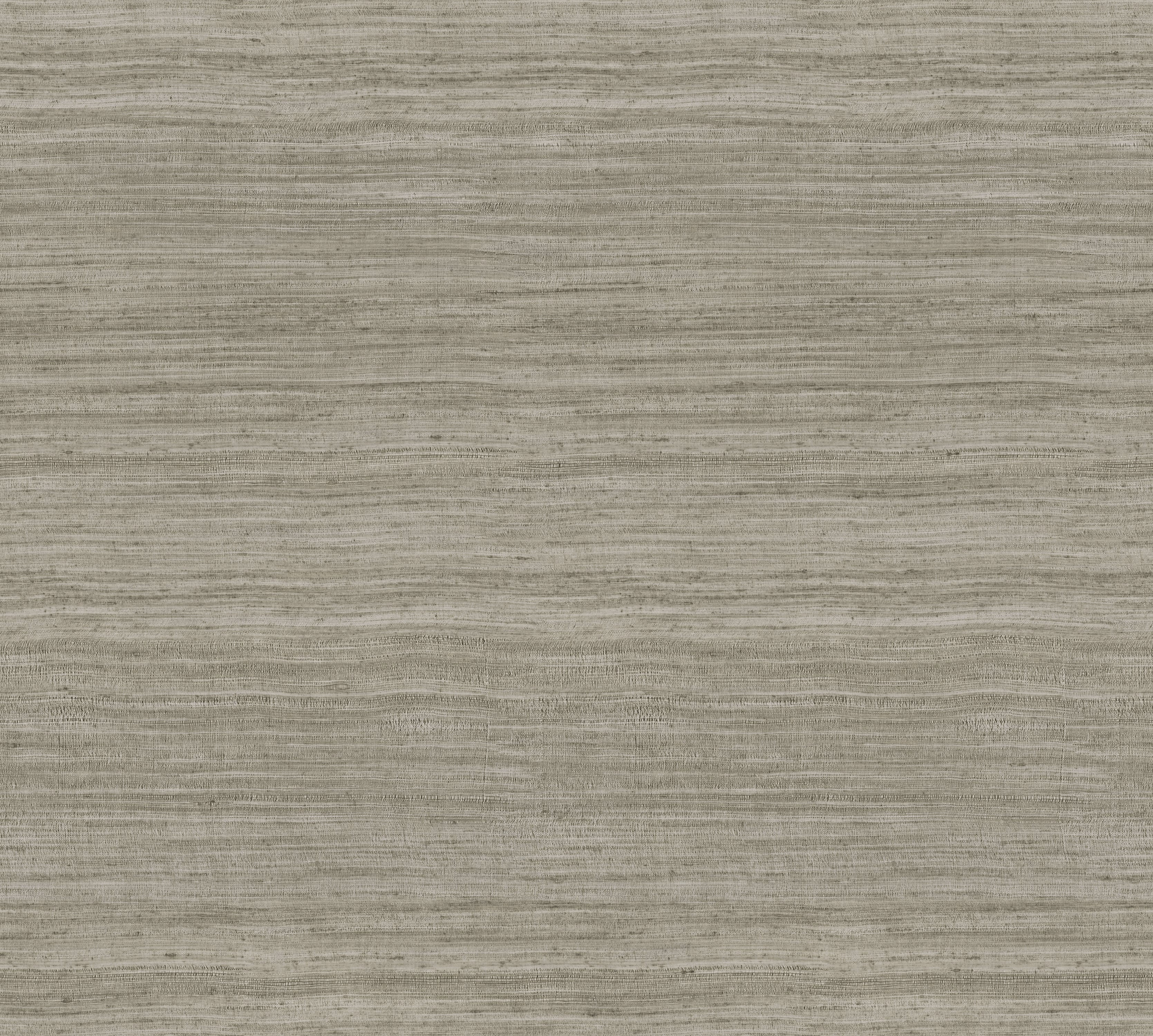 Papel Mural - Eri - 72055