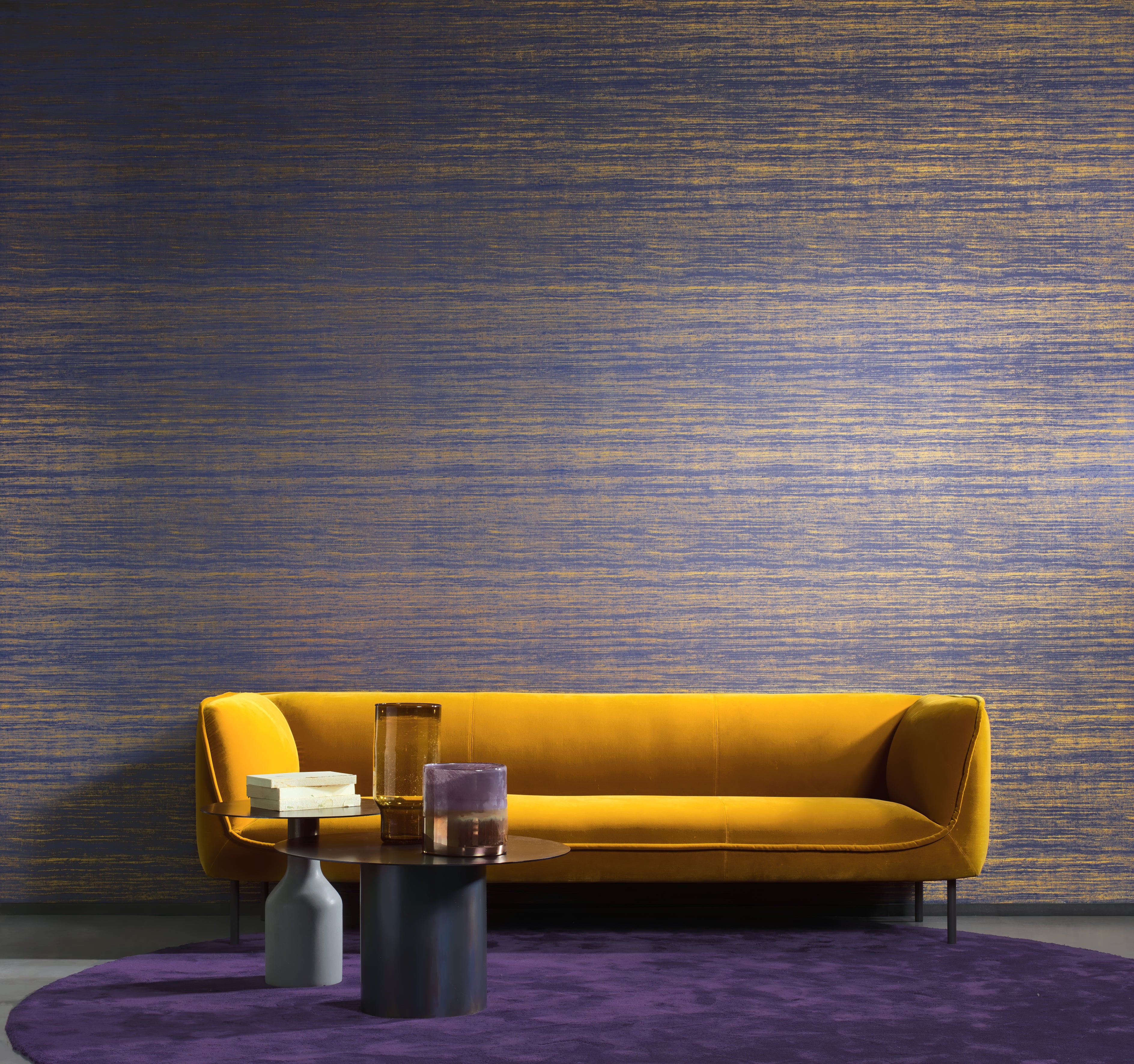 Papel Mural - Eri - 72056