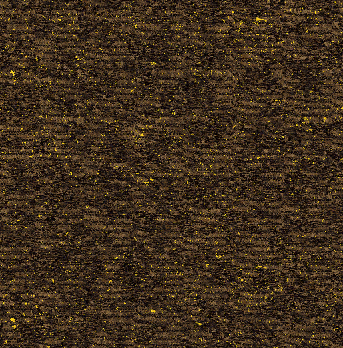 Papel Mural - Bearded Leopard - MO 2053