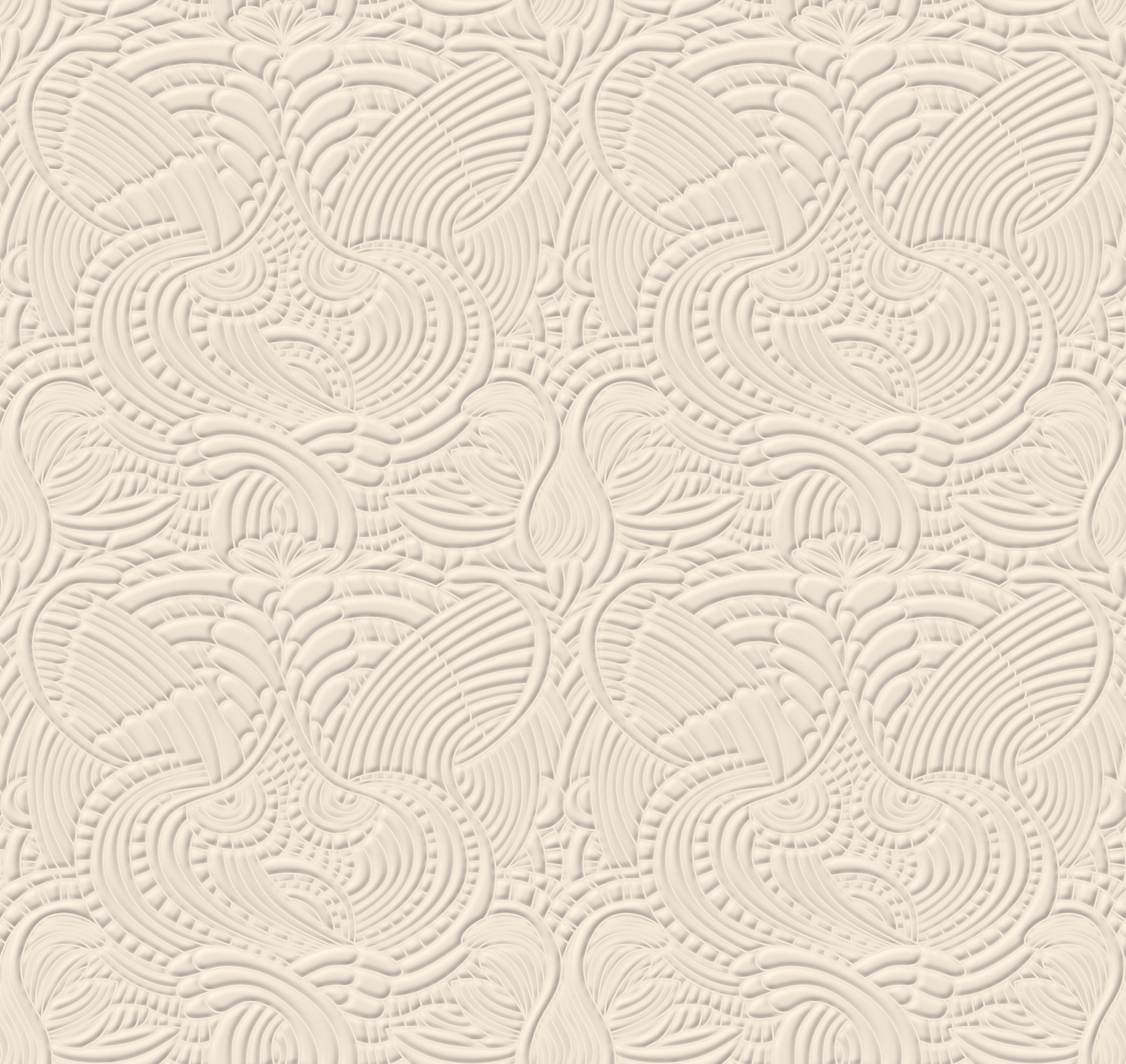 Papel Mural - Dodo Pavone - MO 2091