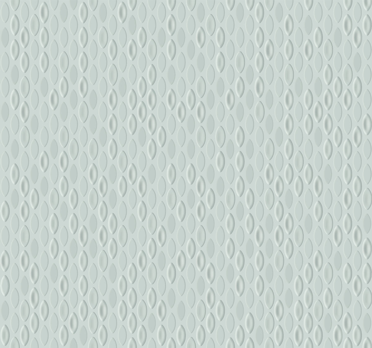 Papel Mural - Flying Coral Fish - MO 2101