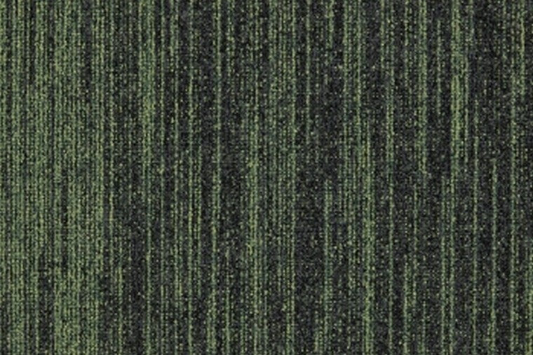 Alfombra en Palmetas First Decode 50x50 - 625