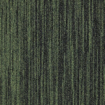 Alfombra en Palmetas First Decode 50x50 - 625