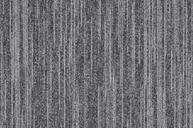 Alfombra en Palmetas First Decode 50x50 - 957