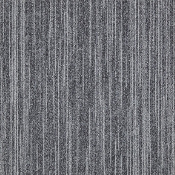 Alfombra en Palmetas First Decode 50x50 - 957