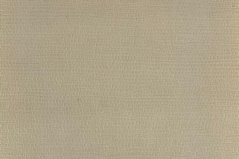 Papel Mural - Grass Cloth M-941 (280 grs)
