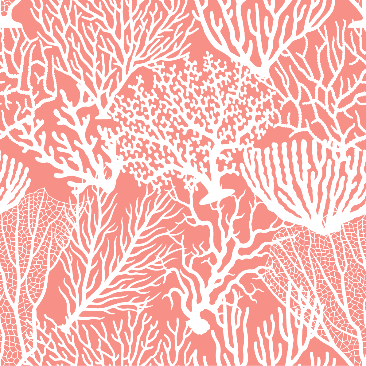PAPEL MURAL - HABITAT 44