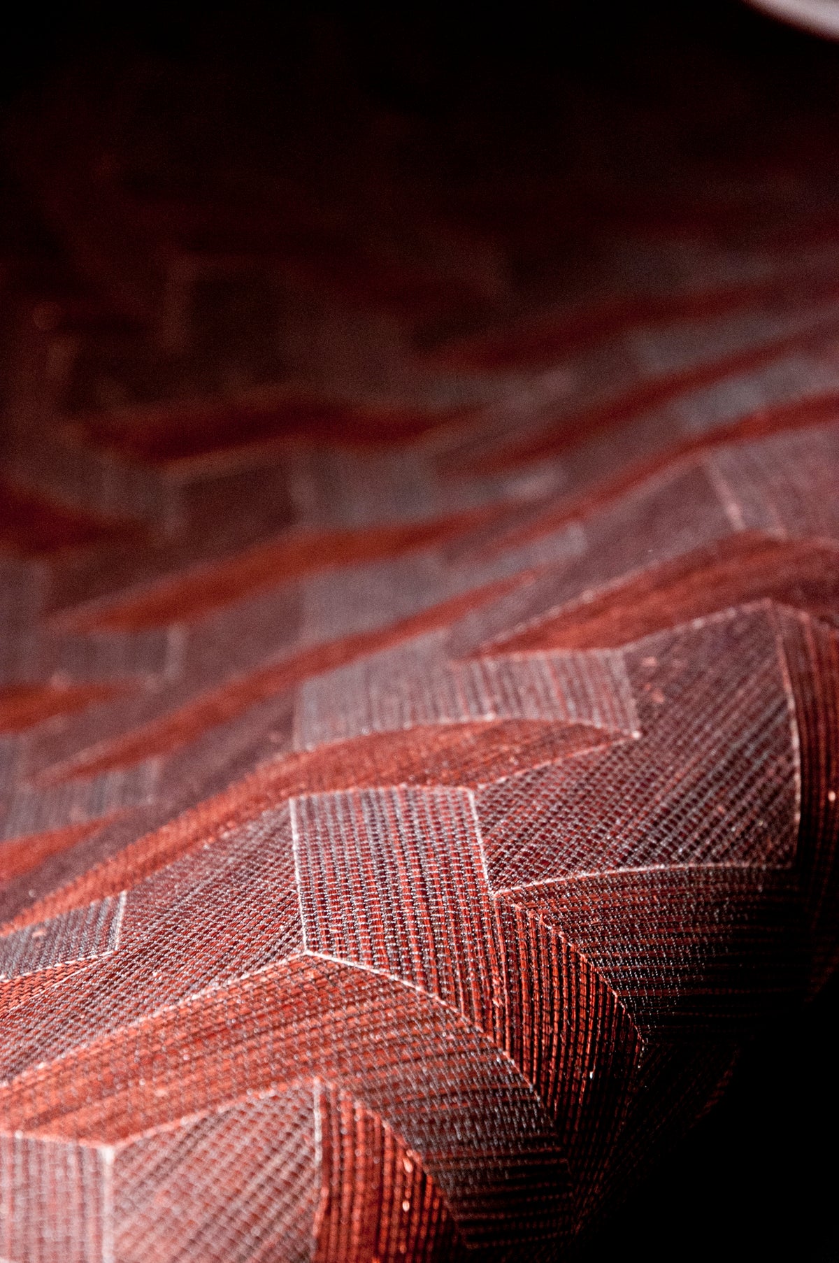 Papel Mural - Cube - 49001