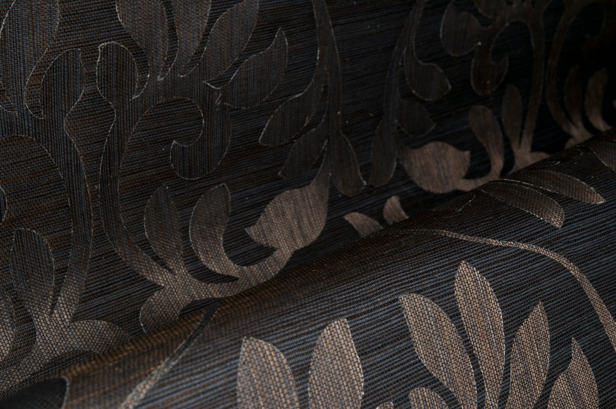 Papel Mural - Leaf - 49054