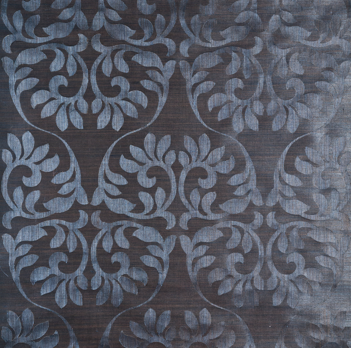 Papel Mural - Leaf - 49054