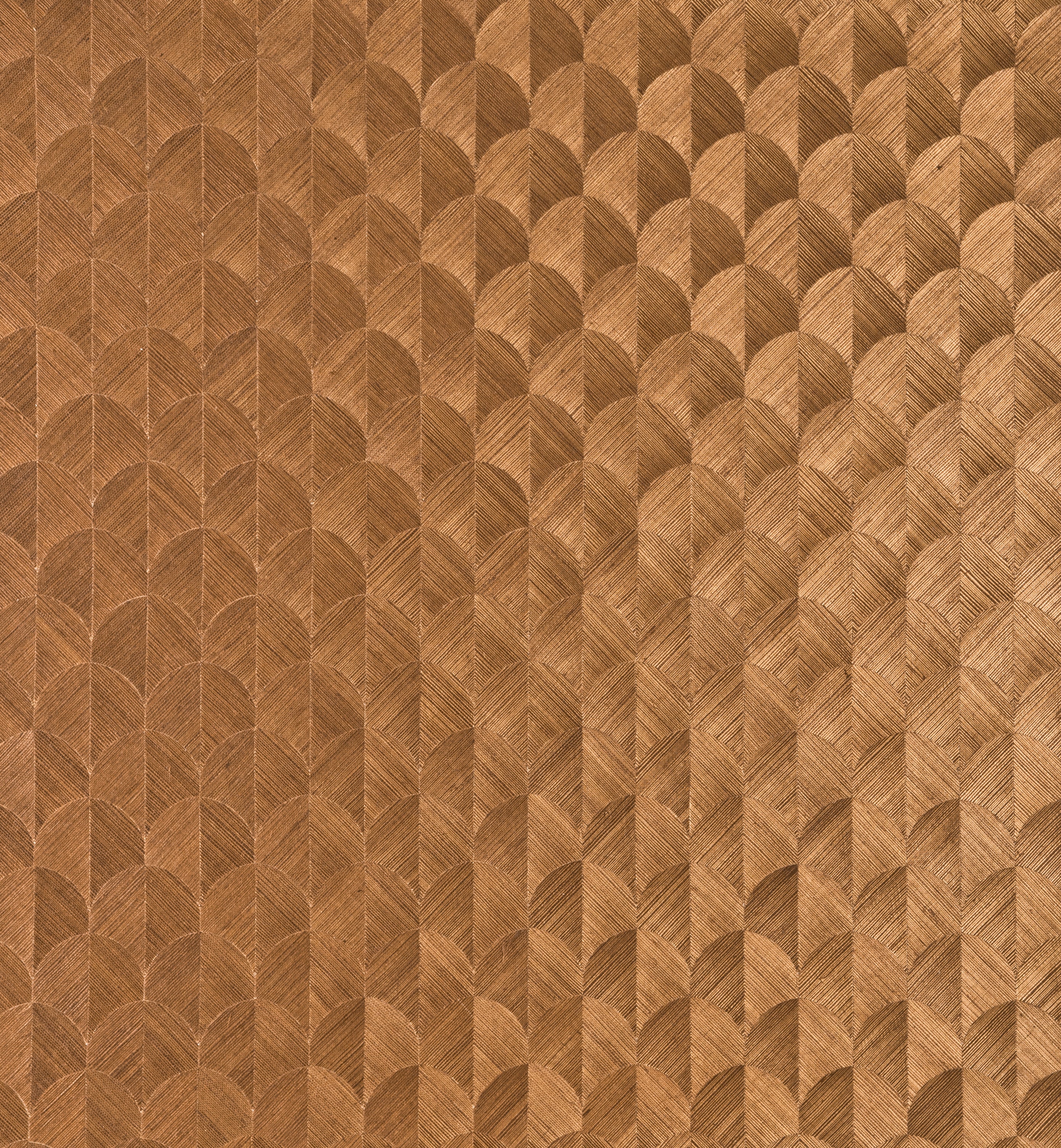 Papel Mural - Scale - 49100