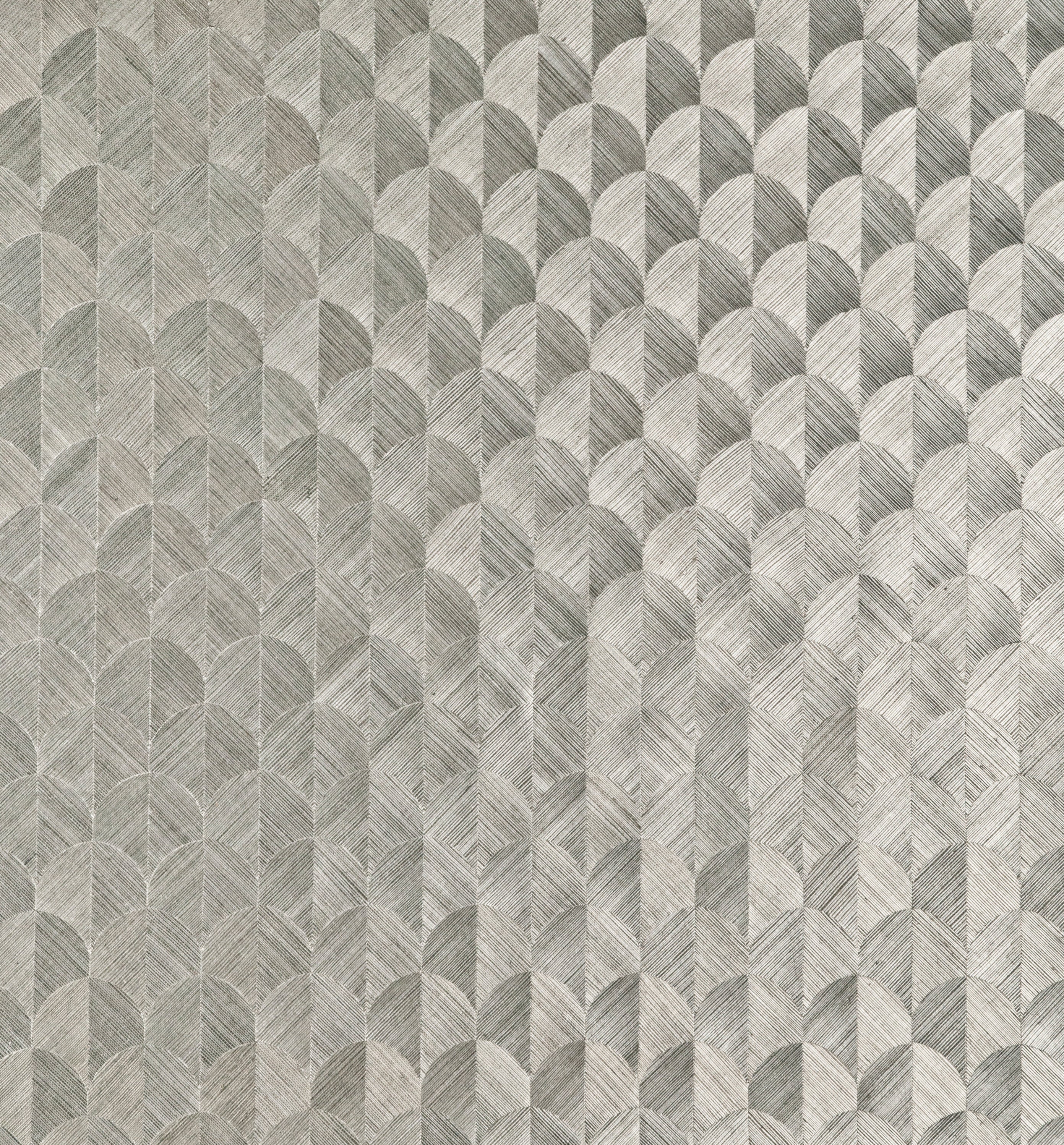 Papel Mural - Scale - 49102