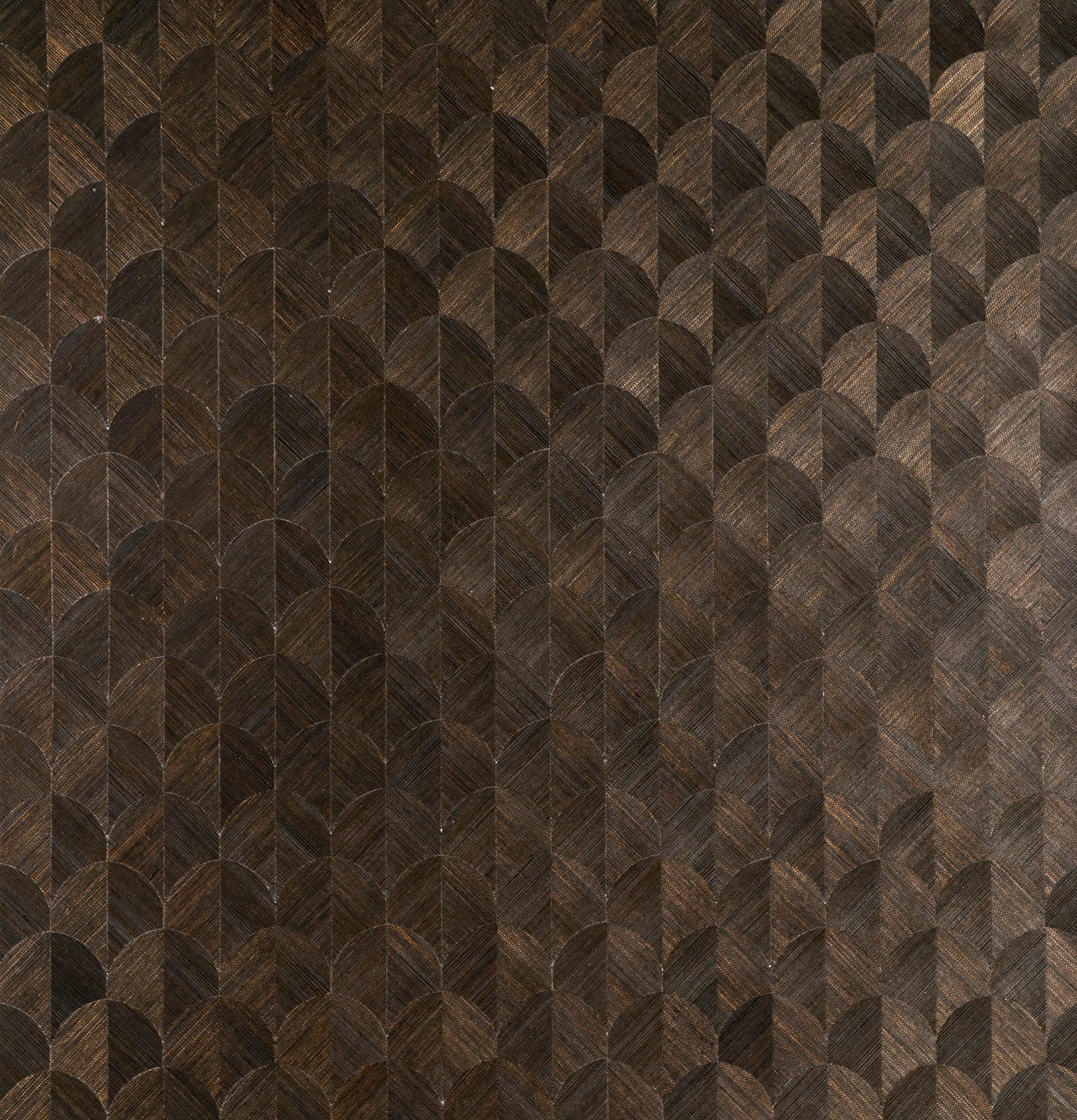 Papel Mural - Scale - 49105