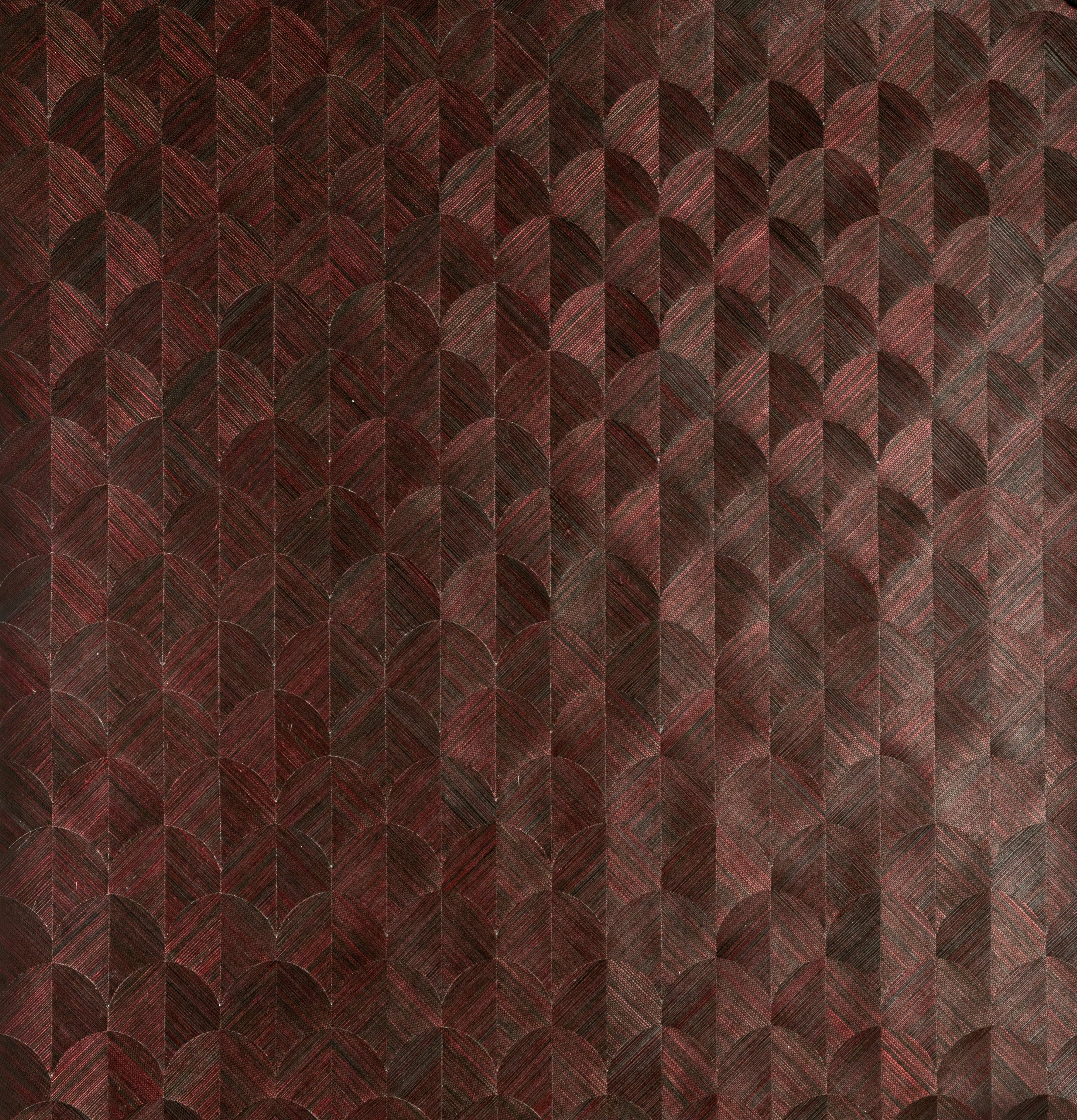 Papel Mural - Scale - 49106
